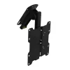dq-wall-support-ceiling-lock-m-noir-support-tv-pla (2) Wall-Support Ceiling Lock M Noir - Support TV plafond