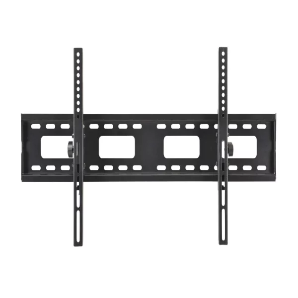 dq-wall-support-pallas-flex-support-mural-tv (2) Support mural Pallas Flex - Support mural TV