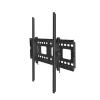 dq-wall-support-pallas-flex-support-mural-tv (3) Support mural Pallas Flex - Support mural TV