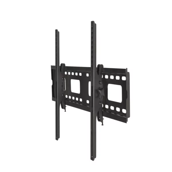 dq-wall-support-pallas-flex-support-mural-tv (3) Support mural Pallas Flex - Support mural TV