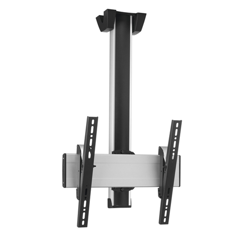 Vogel's Professional SET - 150cm - Support TV plafond